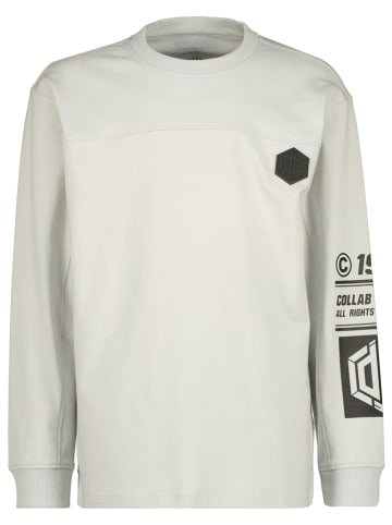 Vingino Longsleeve in Creme