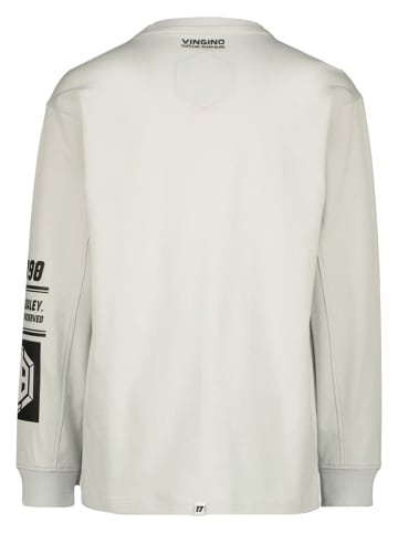 Vingino Longsleeve in Creme