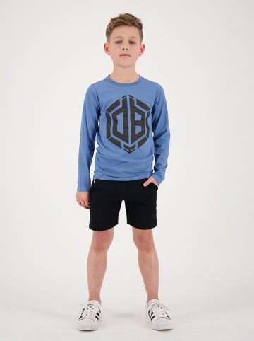 Vingino Longsleeve in Blau