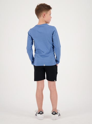 Vingino Longsleeve in Blau