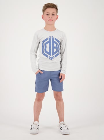 Vingino Longsleeve crème