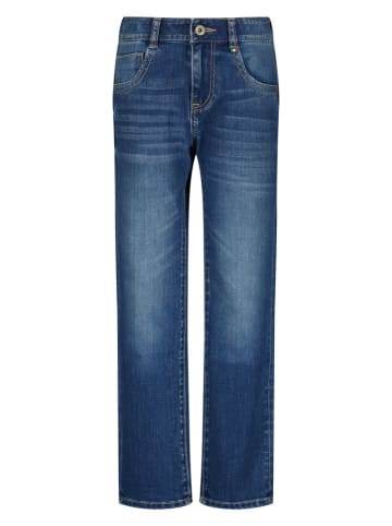 Vingino Jeans "Paco" in Dunkelblau