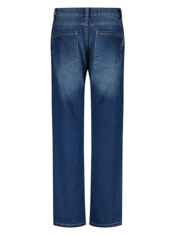 Vingino Jeans "Paco" in Dunkelblau