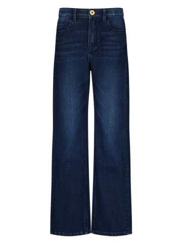 Vingino Jeans "Cara" in Dunkelblau