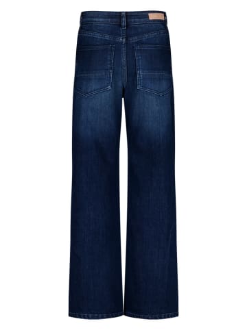 Vingino Jeans "Cara" in Dunkelblau