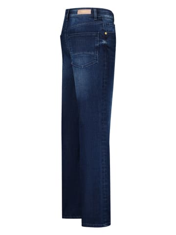 Vingino Jeans "Cara" in Dunkelblau