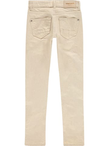 Vingino Jeans "Amia" in Beige