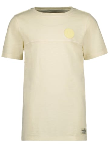Vingino Shirt "Hilano" geel