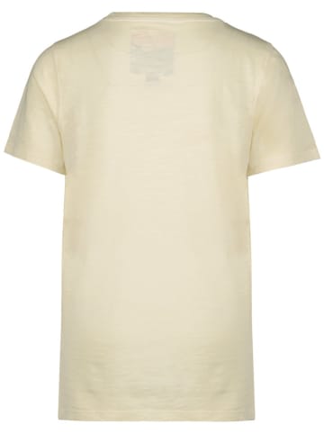 Vingino Shirt "Hilano" geel