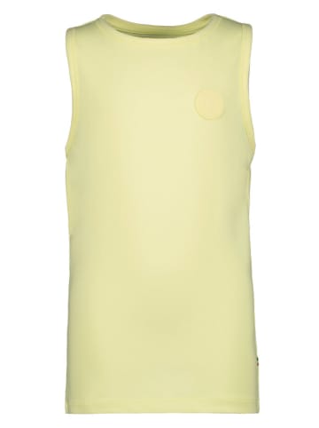 Vingino Top "Gapri" geel