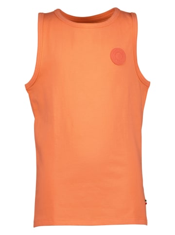 Vingino Top "Gapri" oranje