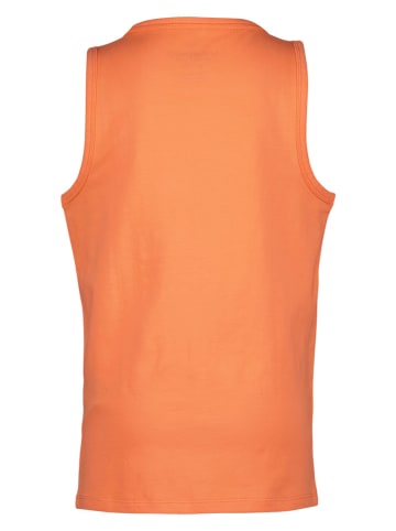 Vingino Top "Gapri" oranje