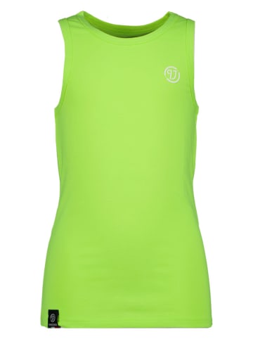 Vingino Top groen