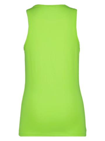 Vingino Top in Grün