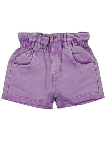 Vingino Shorts "Demy" in Lila