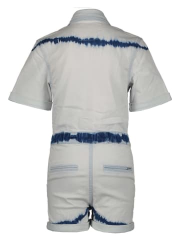 Vingino Jumpsuit "Pasquala" lichtblauw