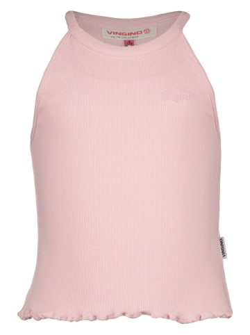 Vingino Top "Galina" in Rosa