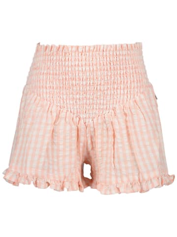 Vingino Shorts "Raya" in Rosa
