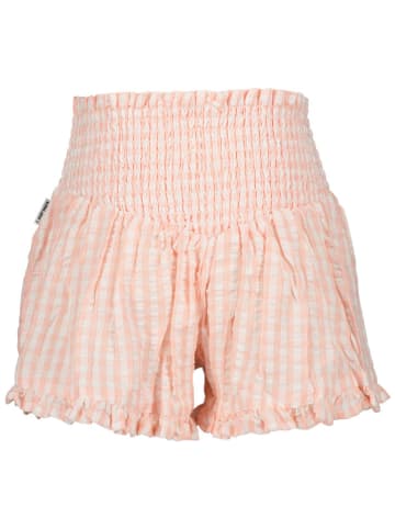 Vingino Shorts "Raya" in Rosa
