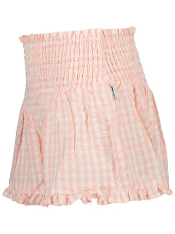 Vingino Shorts "Raya" in Rosa