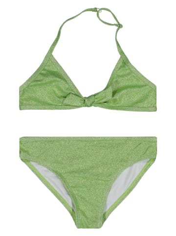 Vingino Bikini "Ziena" in Grün