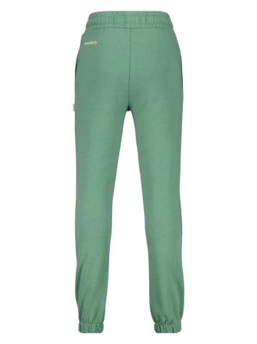 Vingino Sweatbroek groen