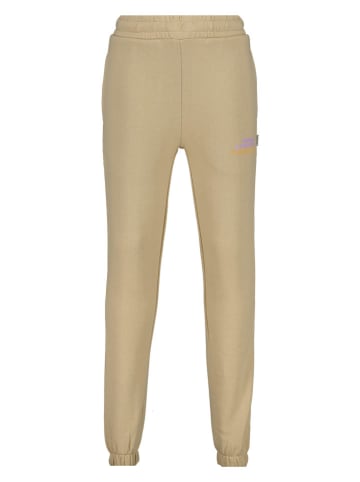 Vingino Sweathose in Beige