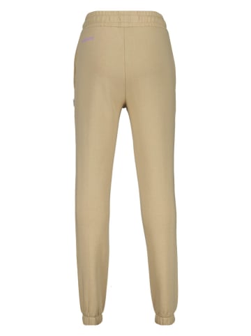 Vingino Sweathose in Beige