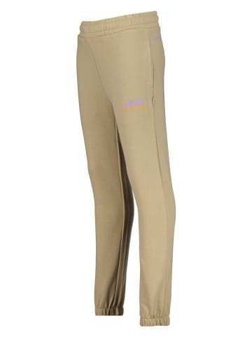 Vingino Sweathose in Beige