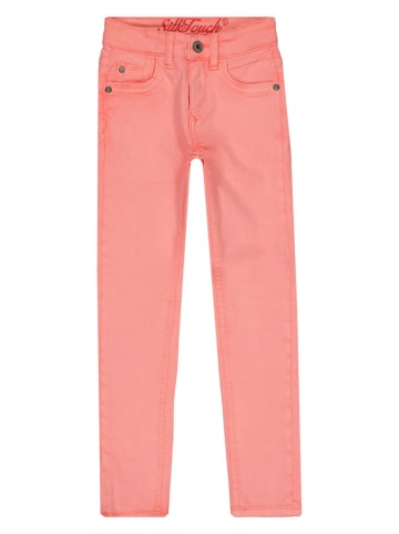 Vingino Hose "Belize" in Orange
