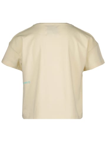 Vingino Shirt geel