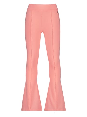 Vingino Leggings "Semira" in Koralle