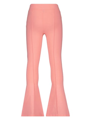 Vingino Legging "Semira" koraalrood