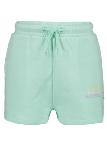 Vingino Shorts in Türkis