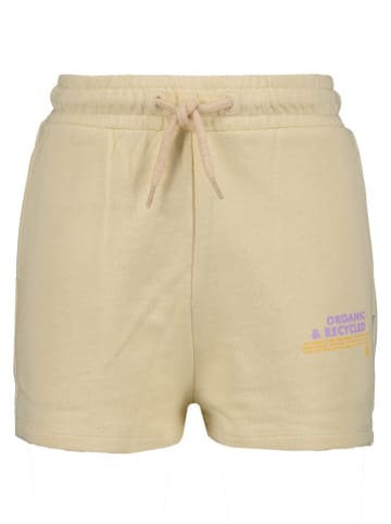 Vingino Shorts in Beige