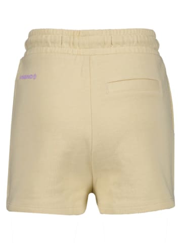 Vingino Shorts in Beige