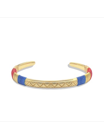 Taboo Vergold. Armspange