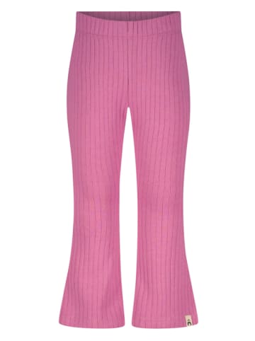 The New Chapter Broek "Nena" mauve