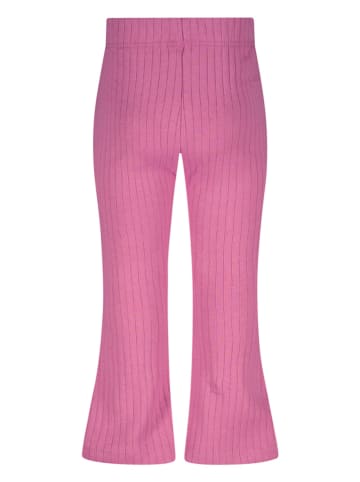 The New Chapter Hose "Nena" in Mauve