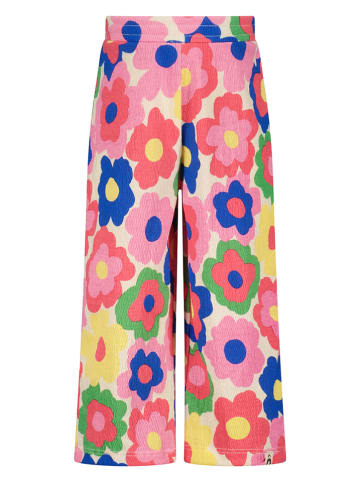 The New Chapter Broek "Tate" meerkleurig
