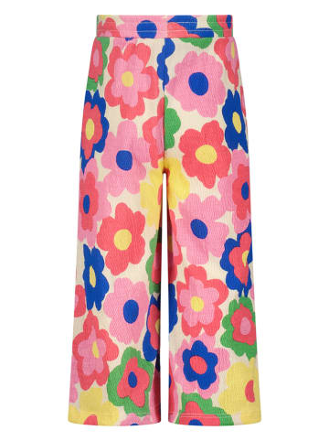The New Chapter Broek "Tate" meerkleurig