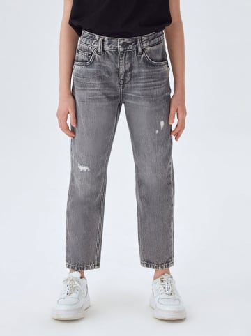 LTB Jeans "Eliana H G" - Relaxed fit - in Grau