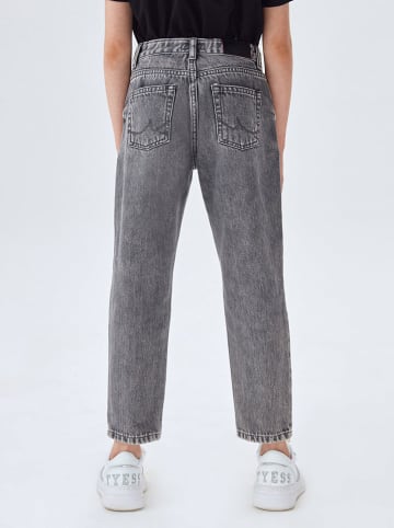LTB Jeans "Eliana H G" - Relaxed fit - in Grau