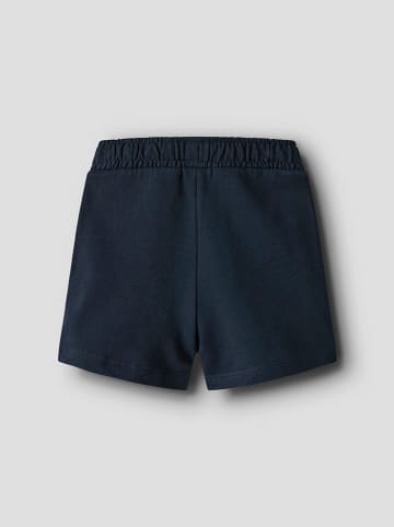 name it Sweatshort "Janko"