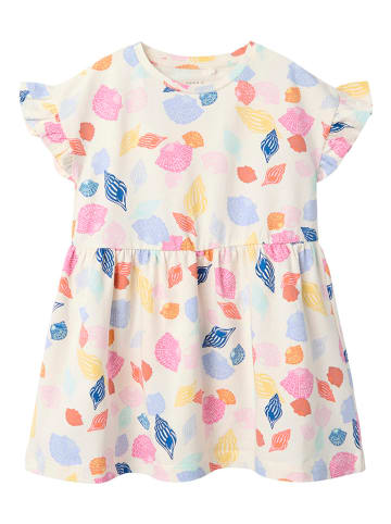 name it Kleid in Bunt