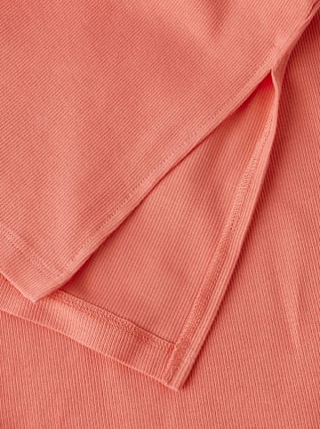 name it Jurk oranje