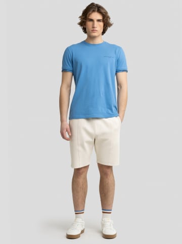 BIG STAR Shirt blauw