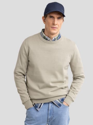 BIG STAR Trui beige
