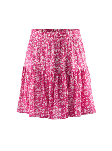happy girls by Eisend Rok roze