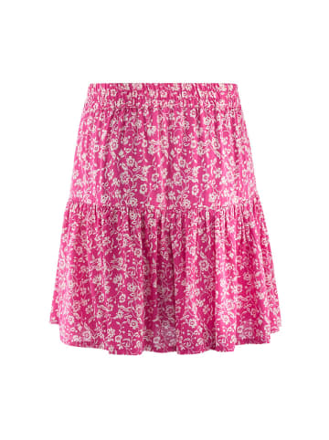 happy girls by Eisend Rok roze